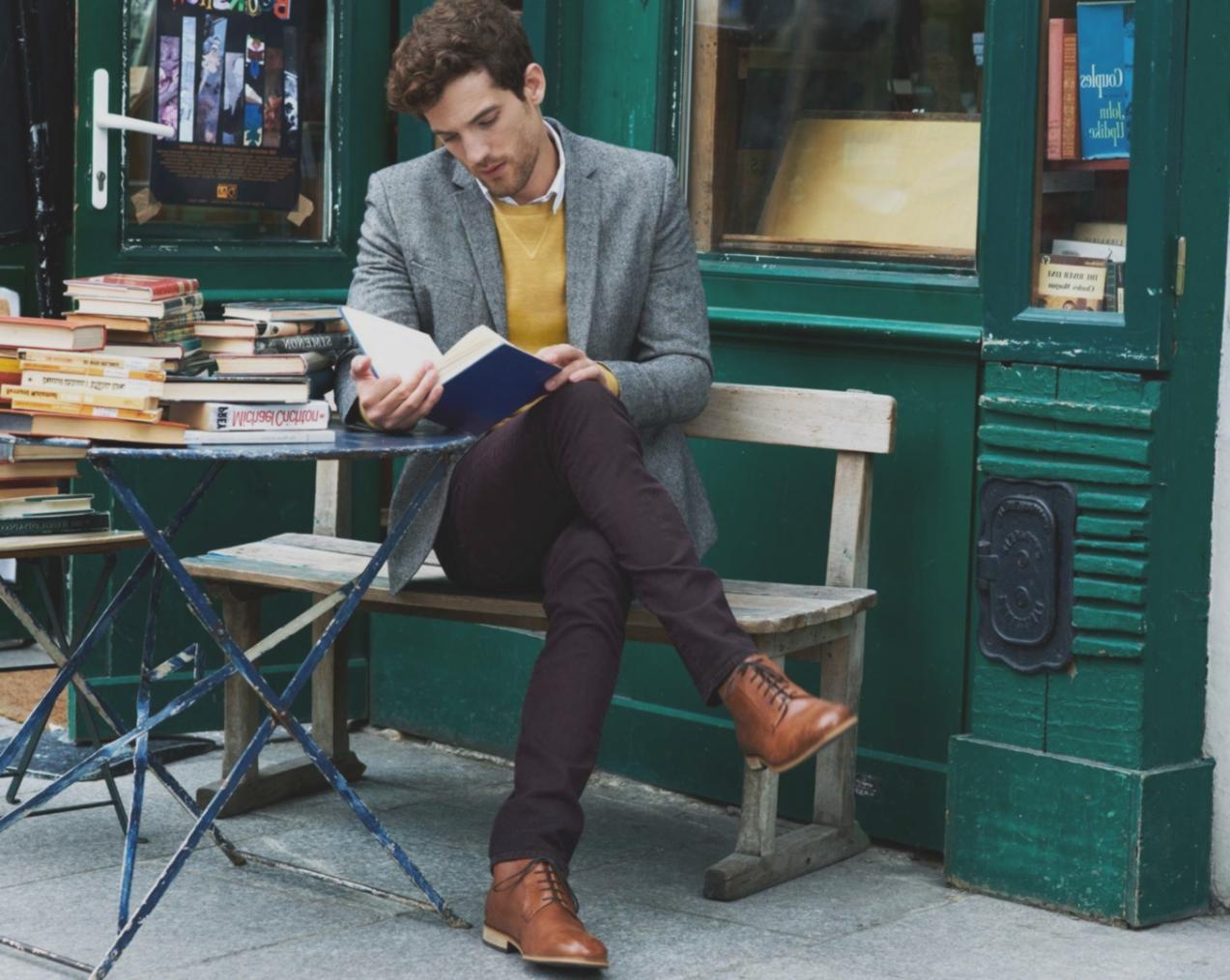 Dokumentation und Zertifizierung im Kurs